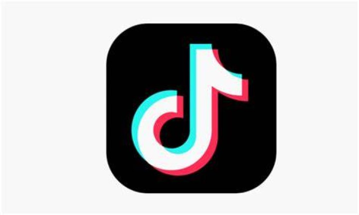 Why is my name 0 on TikTok?