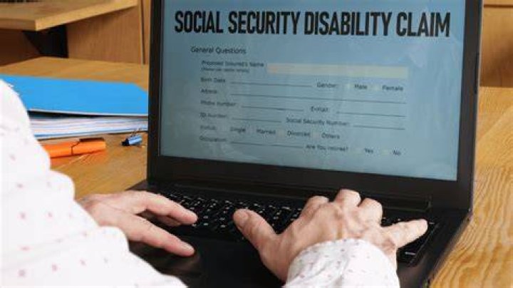Why is my Social Security disability claim taking so long?