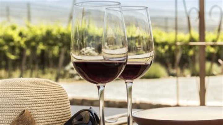 Why is Pinot Noir so expensive?