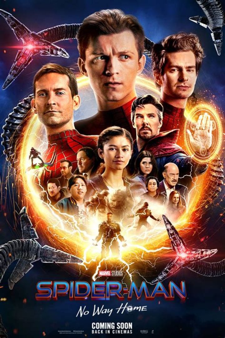 Why is Spiderman no way home not released in China?