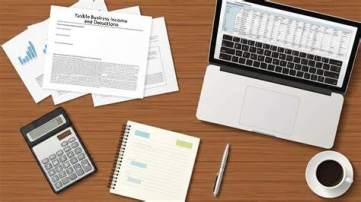 Why is taxable income different from book income?