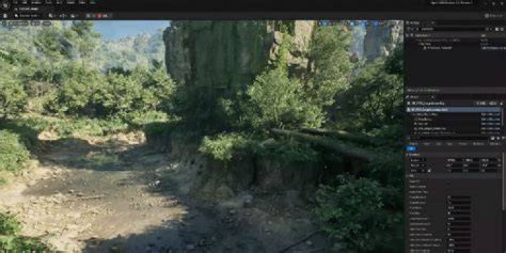 Why is unreal engine free?