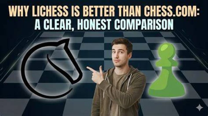 Why is white better in chess?