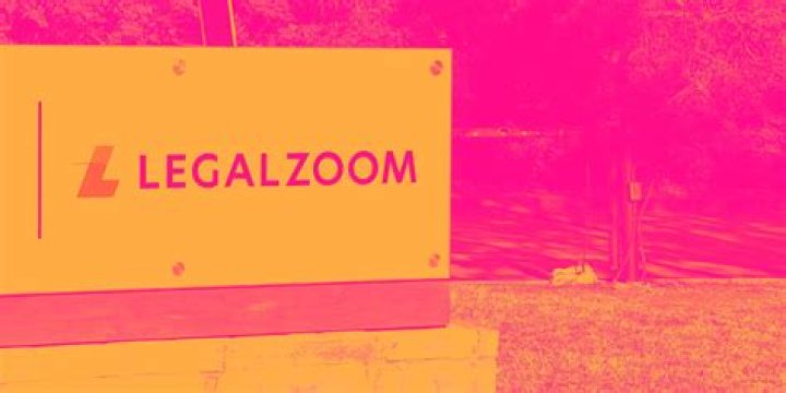 Why LegalZoom is bad?