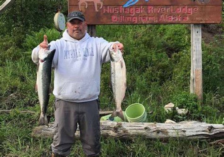 Why shorter reels are better?