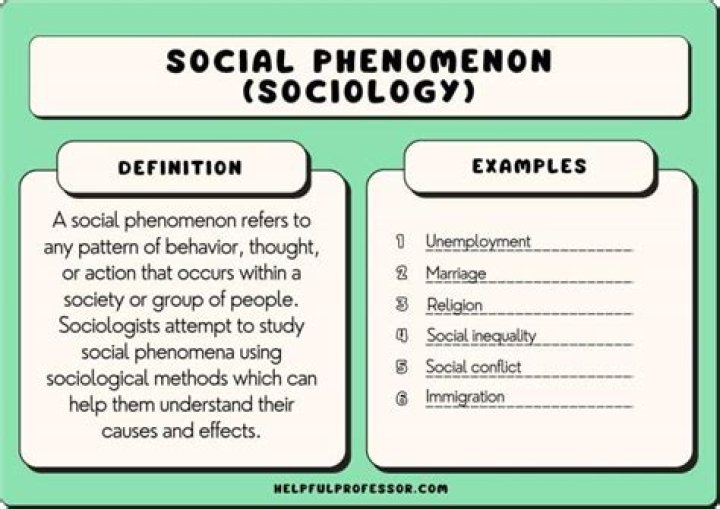 Why war is best understood as a social phenomenon?