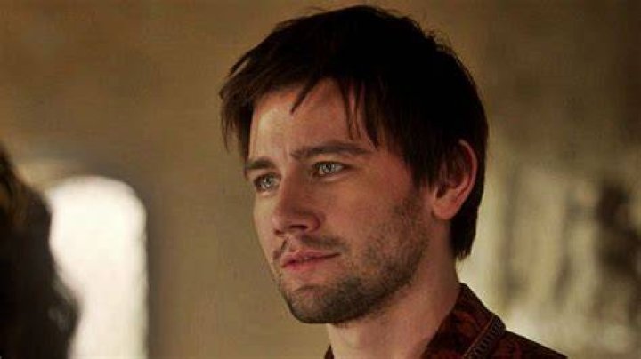 Why was Bash written off Reign?