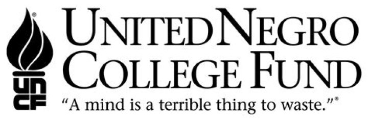 Why was the United Negro College Fund founded?