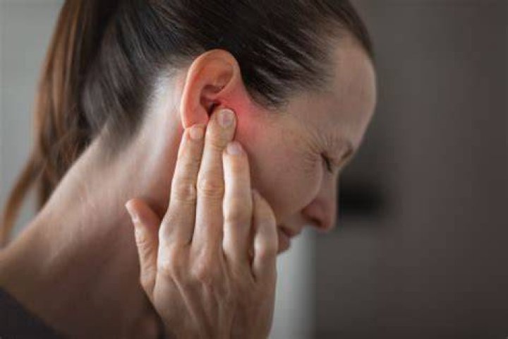 Why won't my tinnitus go away?