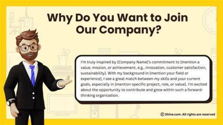 Why would a company want to be a corporation?