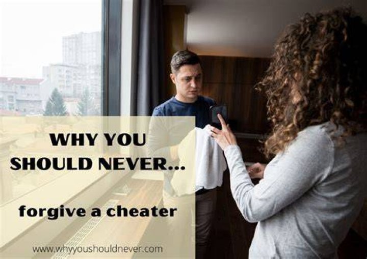 Why you should never request for a tip from a guest?