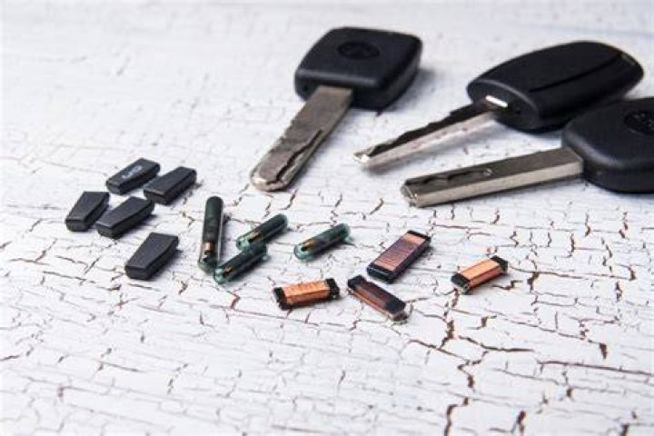 Will a car start without the transponder?