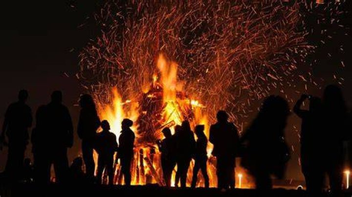 Will Bonfire ever go up?