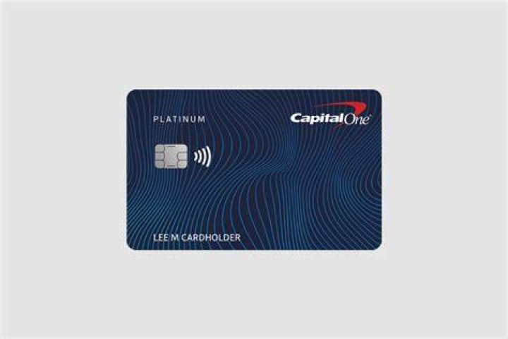 Will Capital One automatically raise my credit limit?
