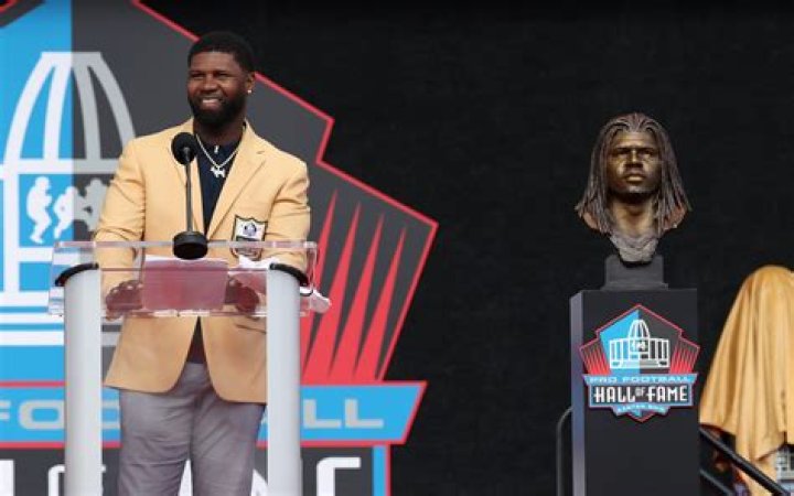 Will Devin Hester make the Hall of Fame?