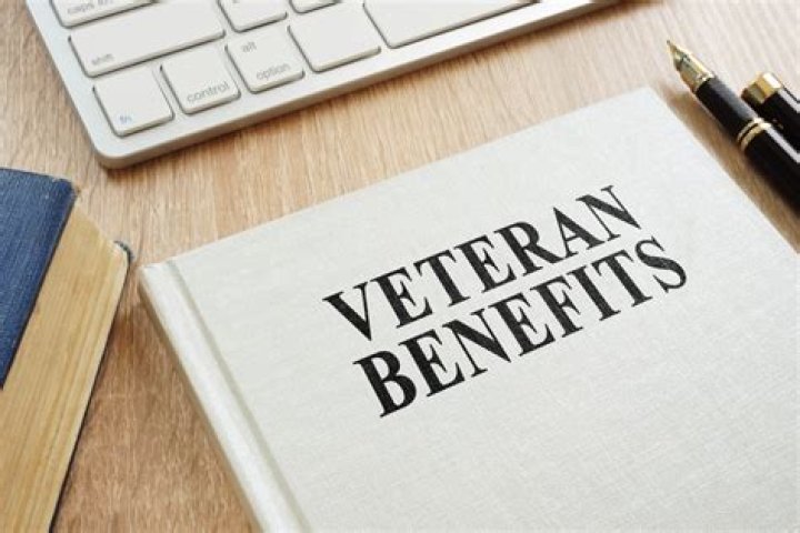 Will disabled vets get stimulus 2021?