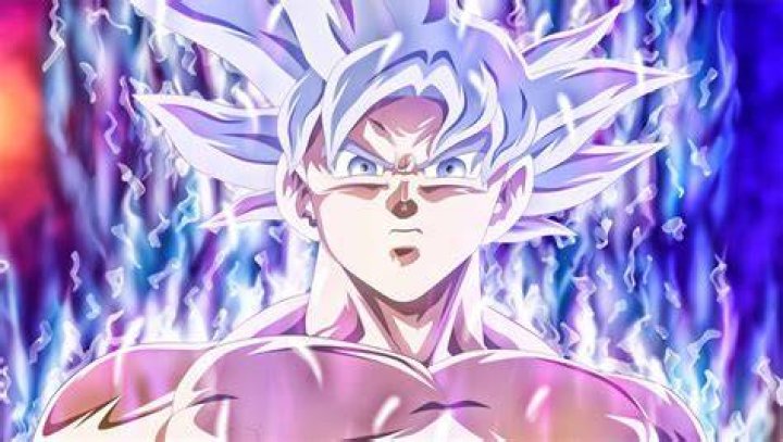 Will Goku ever go ultra instinct again?