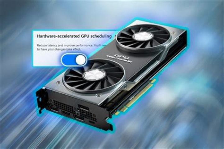 Will GPU prices go back to normal?
