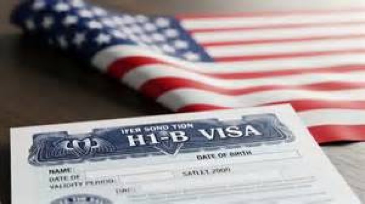 Will H1B 2021 be Cancelled?