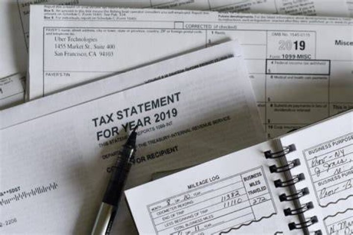 Will I get a stimulus check if I filed 2019 taxes?