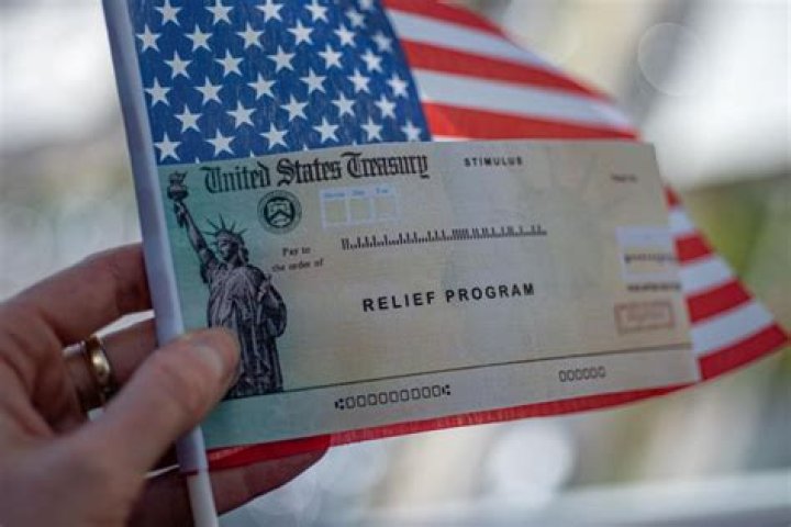 Will IRS open non filers tool for second stimulus?