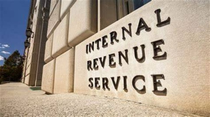 Will IRS open non-filers tool?
