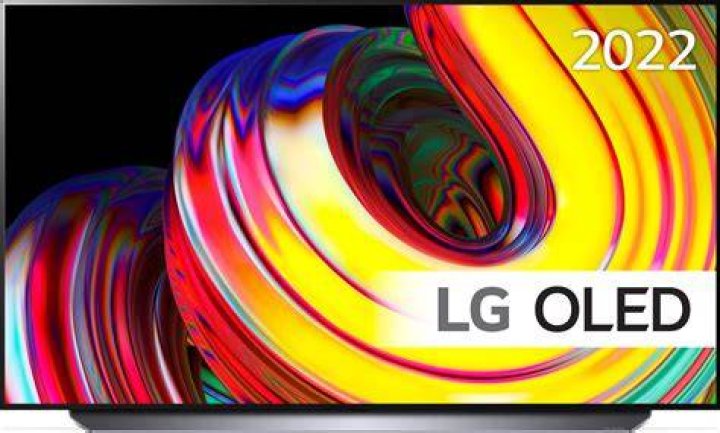 Will LG OLED prices drop in 2022?