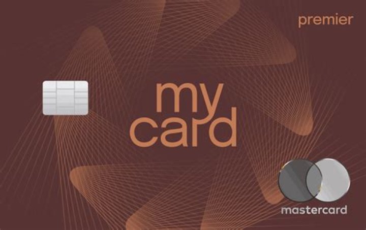 Will my employer pay for my degree?