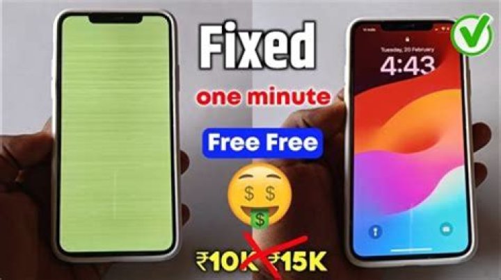 Will my iPhone 6 stop working?