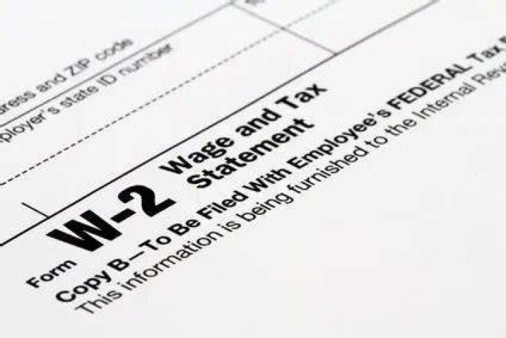Will my w2 automatically upload to TurboTax?