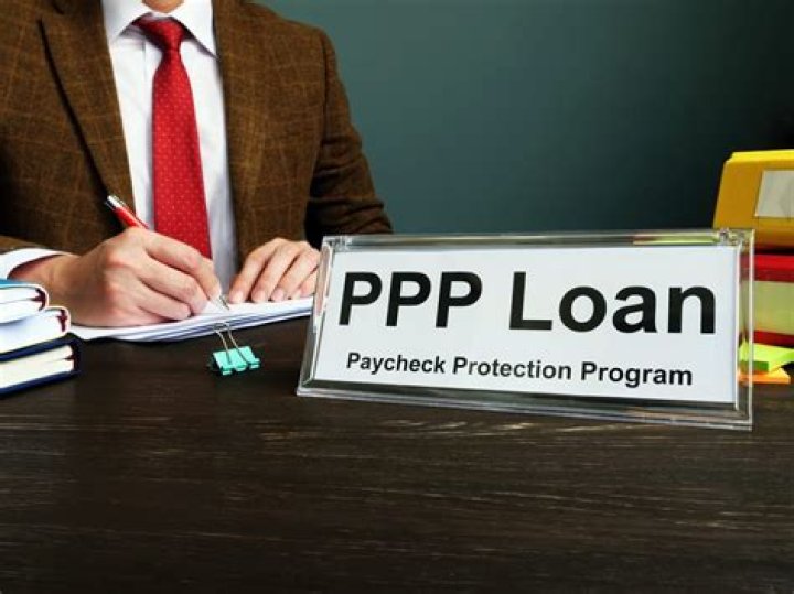 Will PPP be extended again?