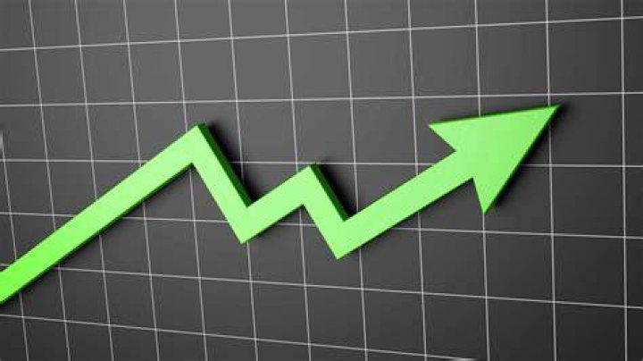 Will renesola stock go up?