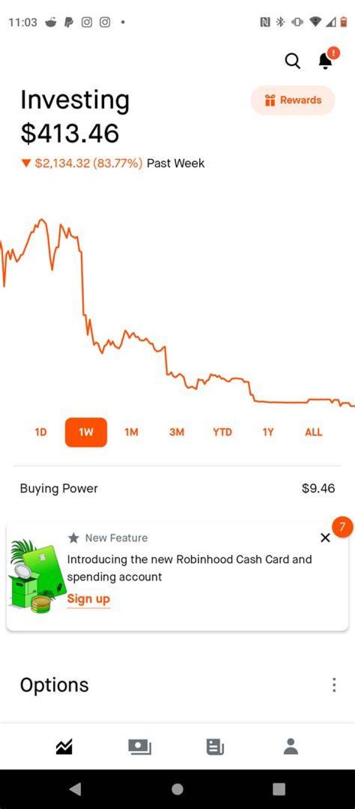 Will Robinhood mess up my taxes?