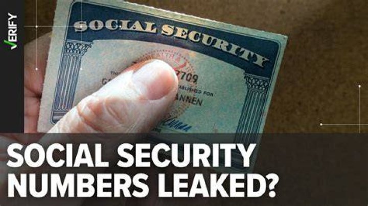 Will Social Security call me back?