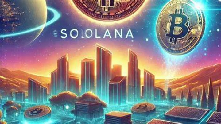 Will Solana keep growing?