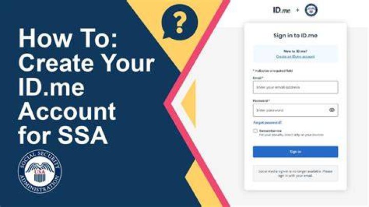Will SSA contact me by email?
