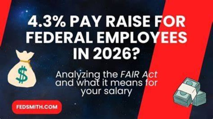 Will SSI get a raise in 2021?
