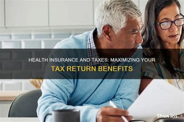 Will the 10k grant affect my tax return?