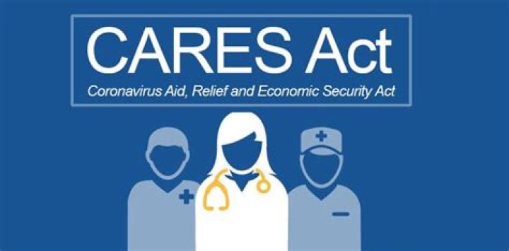 Will the CARES Act be extended into 2021 401k?
