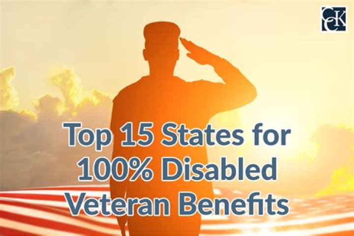 Will the VA move a disabled veteran?