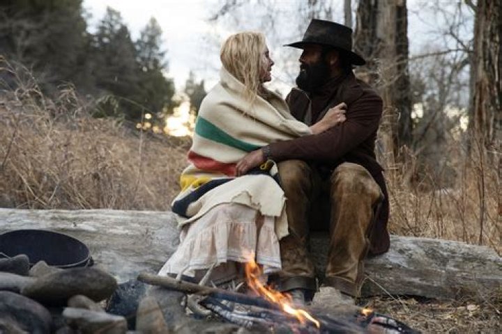 Will there be an 1883 episode 10?