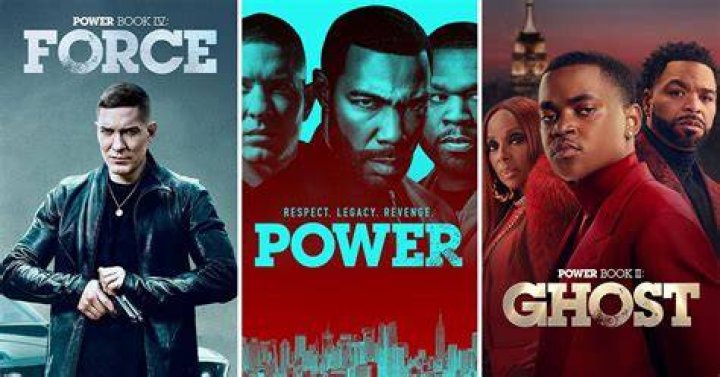 Will there be season 3 of Power Book II?