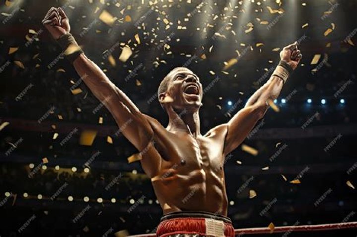 Would a boxer win a street fight?
